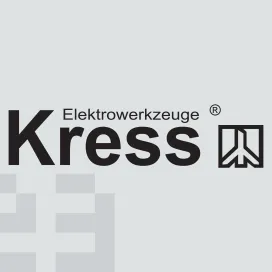 Kress